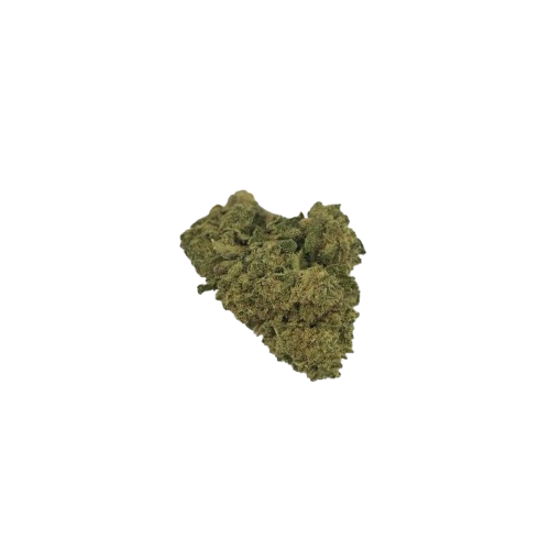 cannatonic flor cbd cogollo