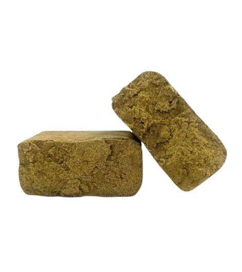 el chapo oh cbd hachis