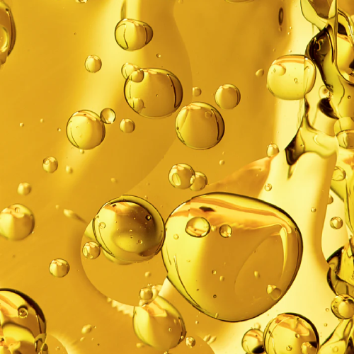 aceite corporal cbd galeria 3