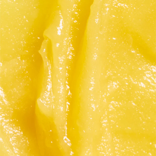 alivium cbd femme textura