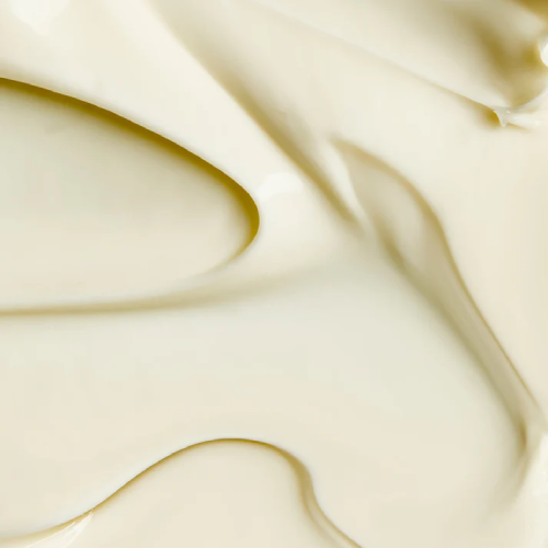 alivium forte cbd galeria 3