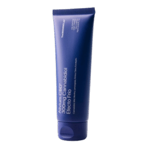alivium frio cbd
