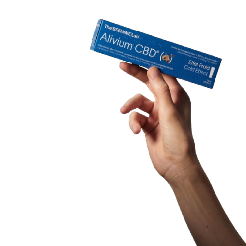 alivium frio cbd galeria 2