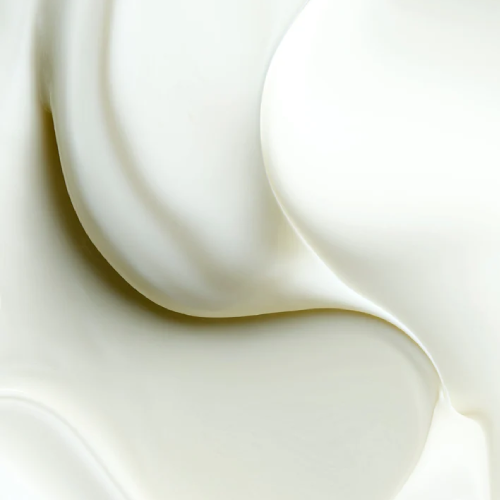 alivium frio cbd galeria 3