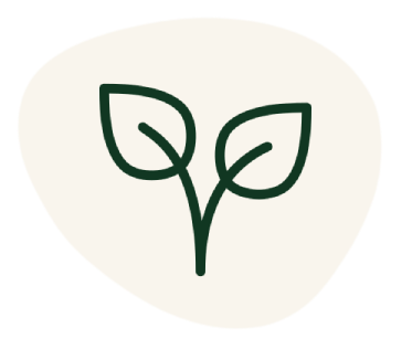 planta icono