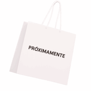 proximamente bolsa