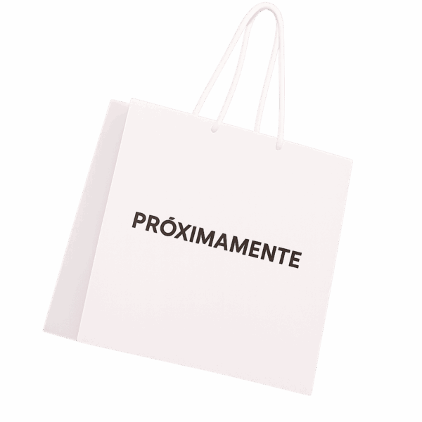 proximamente bolsa